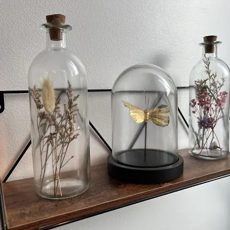 Homedesir - Le Marche Electrik Vernon-giverny - Claude Monet - Downtown